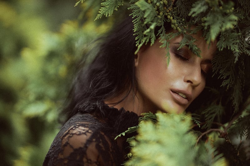 Privacy Policy Image